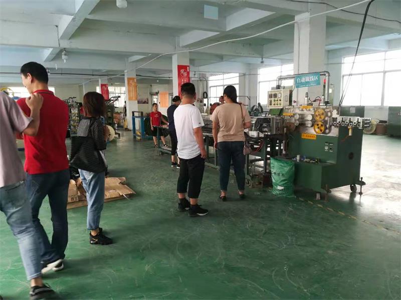 澎湃包裝熱烈慶祝，7月牛商扒皮會(huì )順利舉行