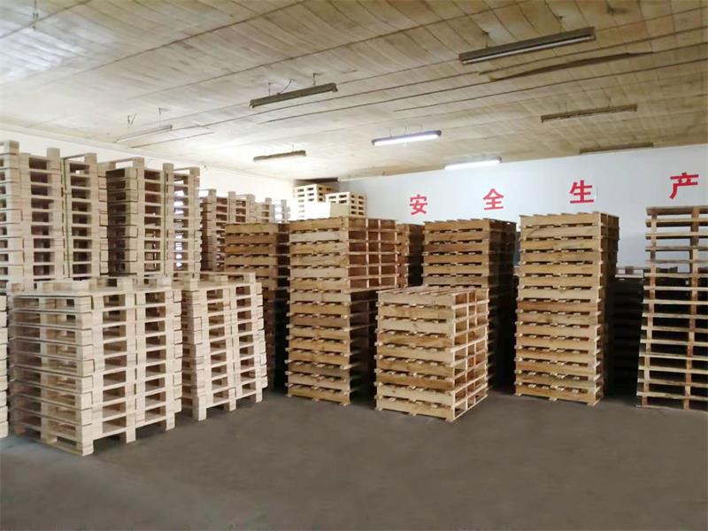 澎湃包裝18年品質(zhì)如一，客戶(hù)的滿(mǎn)意是我們最大的動(dòng)力